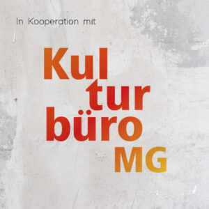 DR_Website_umwege_cover