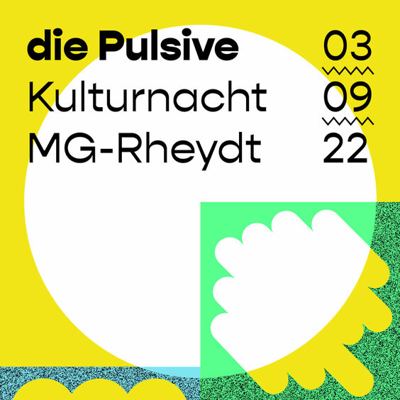 MG-Rheydt Kulturnacht Tanz