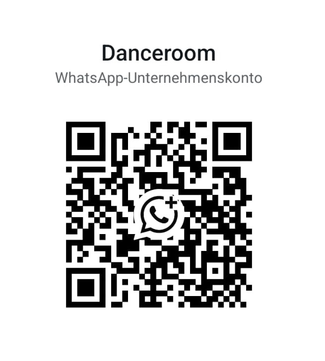 WhatsApp Image 2026-04-08 at 10.39.31