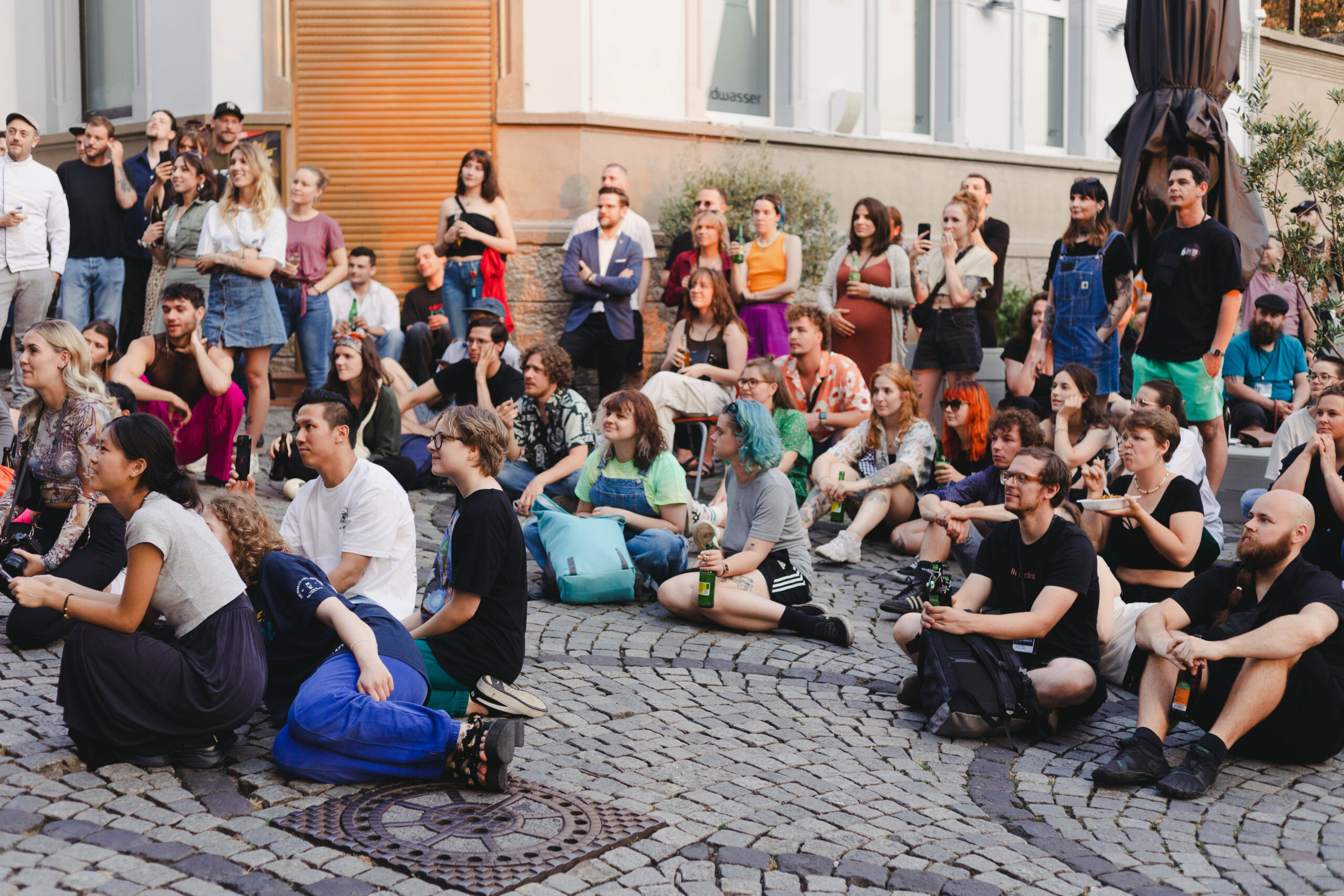 tanz_tausch_MG_(c)_Lucie_Schulze (159)_20230623 (1)