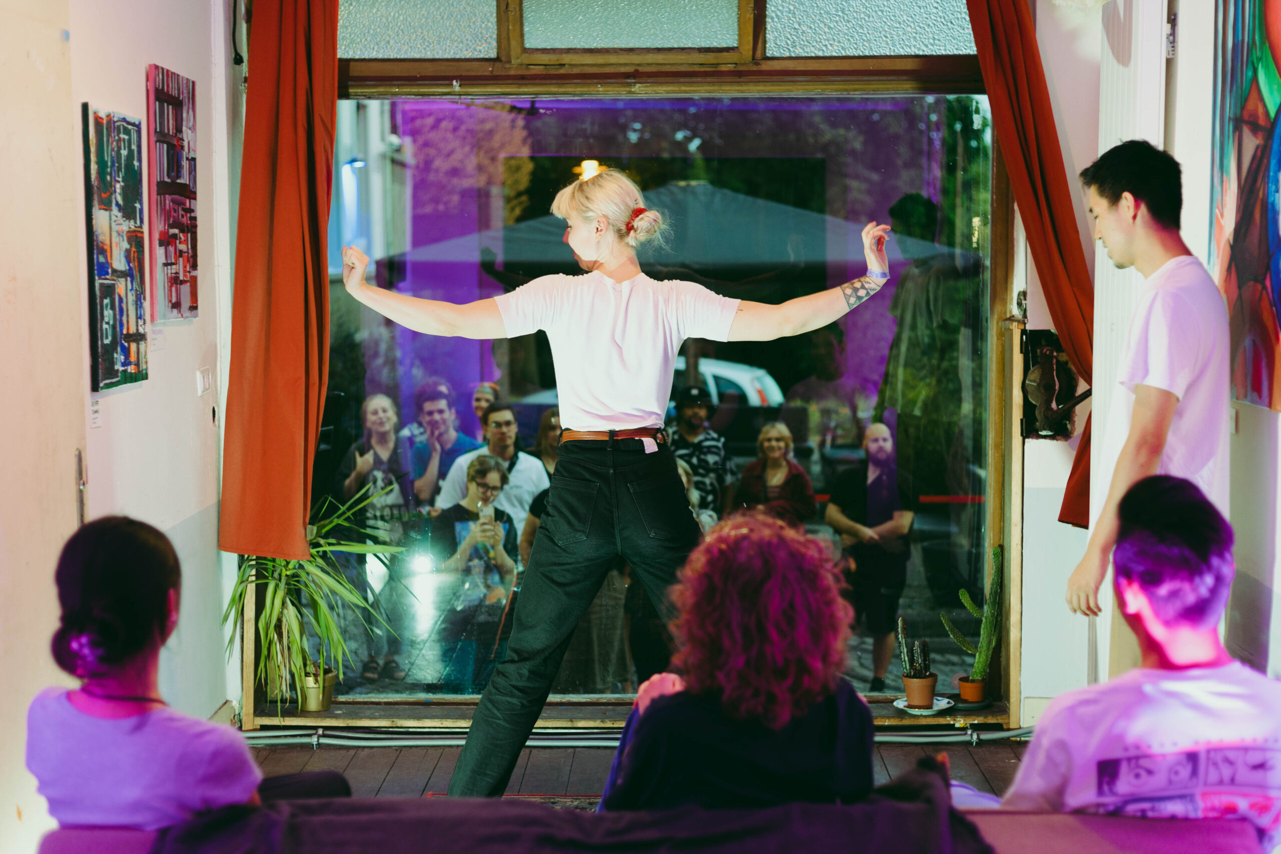 tanz_tausch_MG_(c)_Lucie_Schulze (194)_20230623