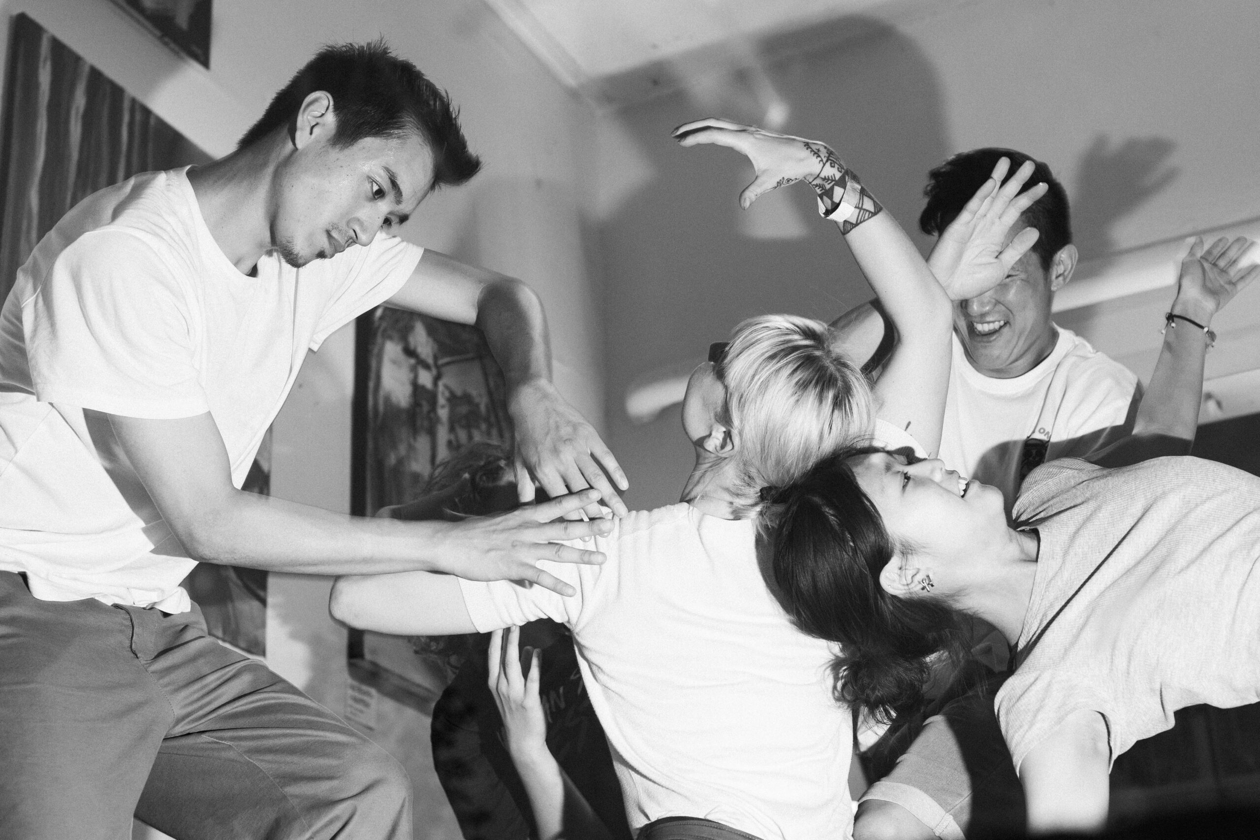 tanz_tausch_MG_(c)_Lucie_Schulze (212)_20230623